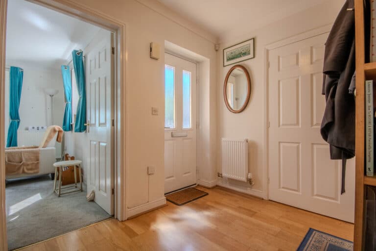 property 2