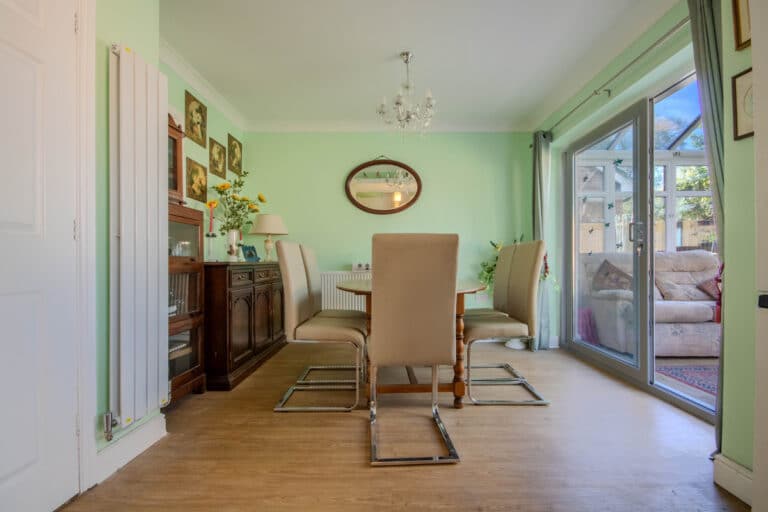 property 6