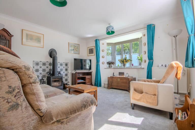 property 4