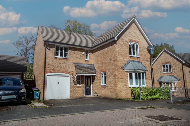 property 36