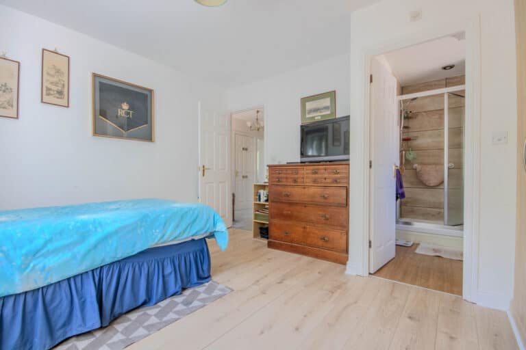 property 18