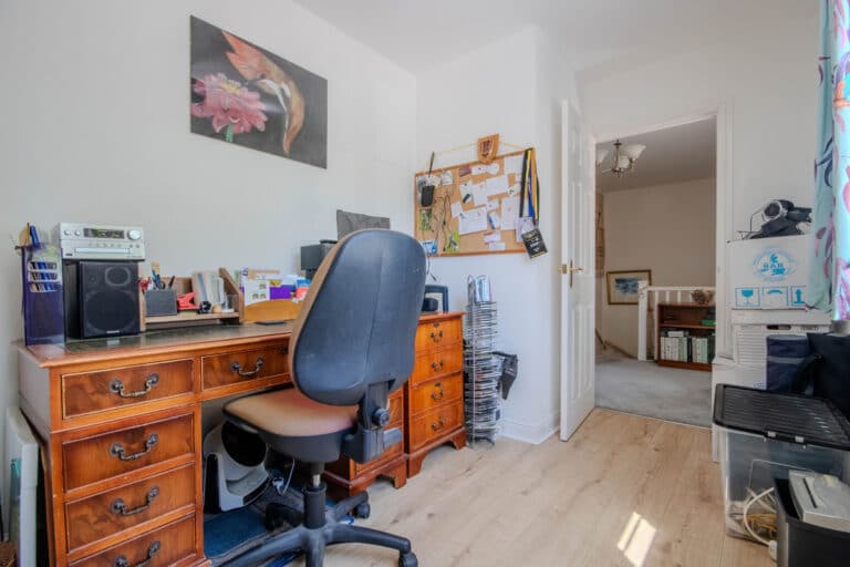 property 24
