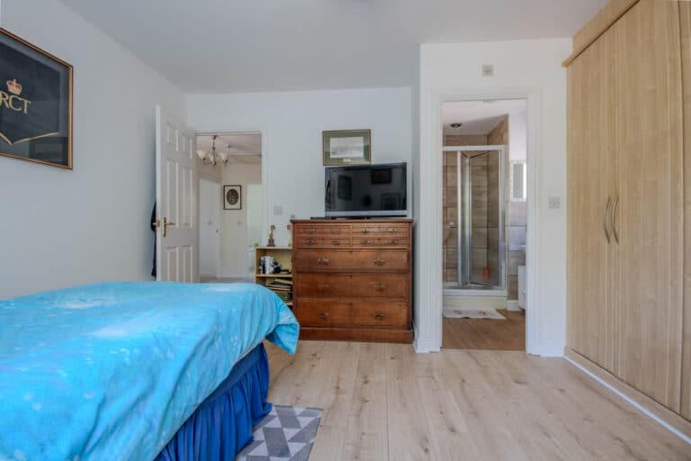 property 23