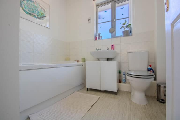 property 20