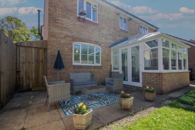 property 27