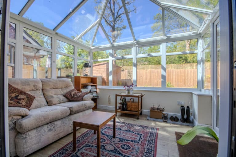 property 10