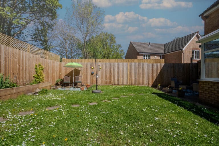 property 28
