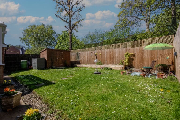 property 29