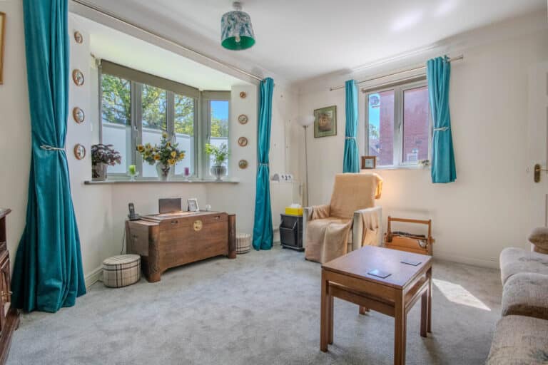 property 5