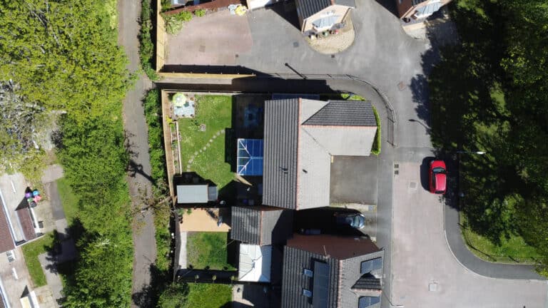 property 33