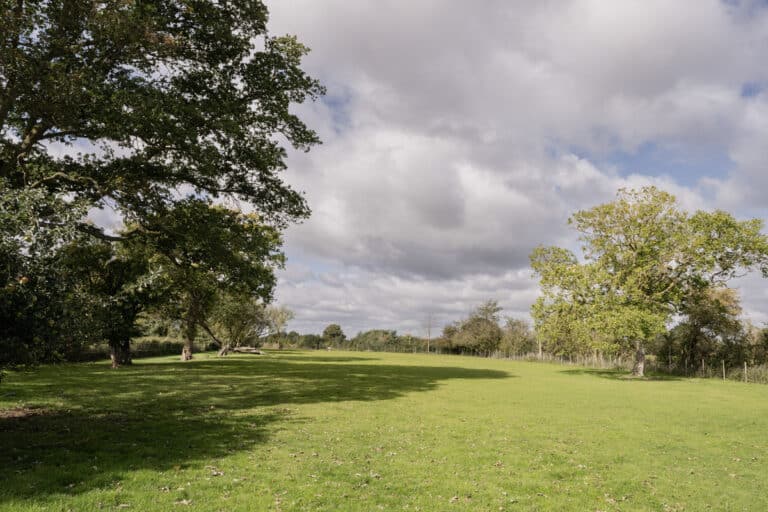property 22