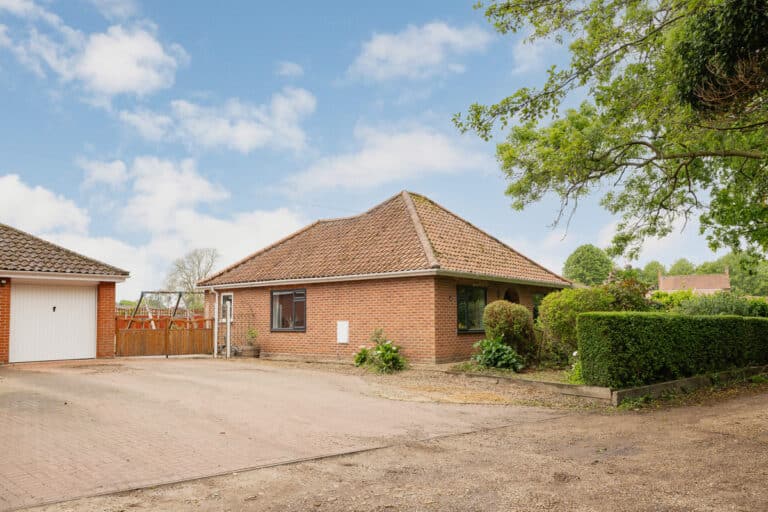 property 25