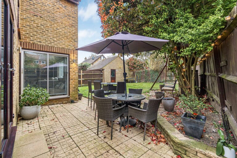 property 13