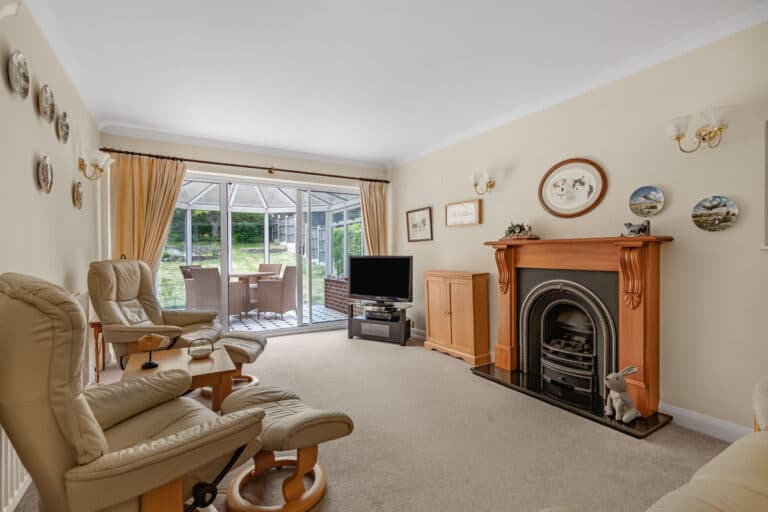 property 6