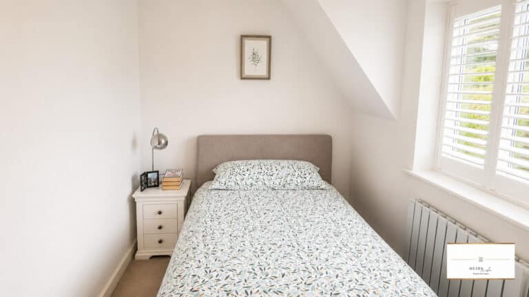 property 15