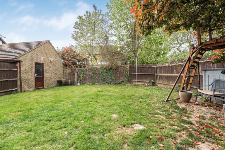 property 14