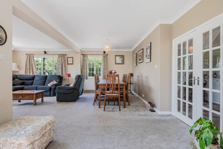 property 34