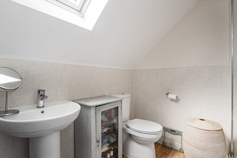 property 12