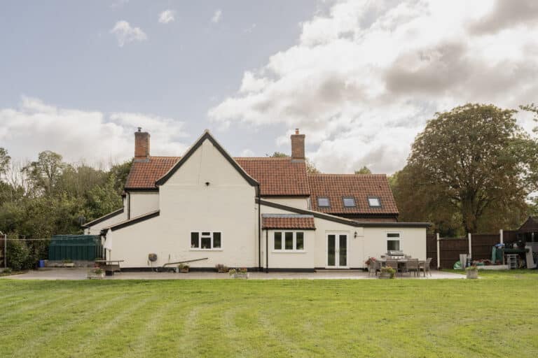 property 24