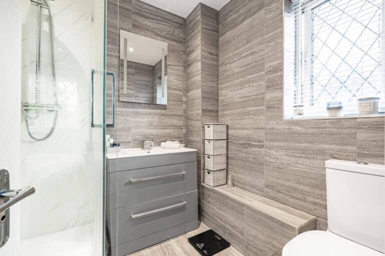 property 22