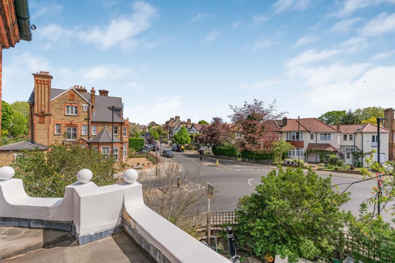property 19