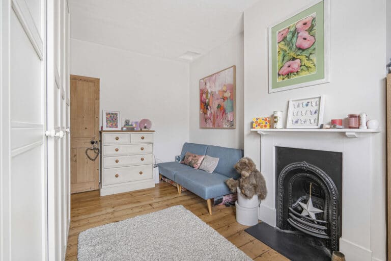 property 34
