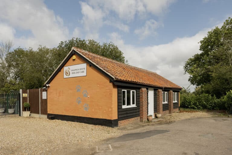 property 25