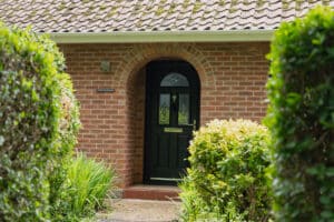 image 23