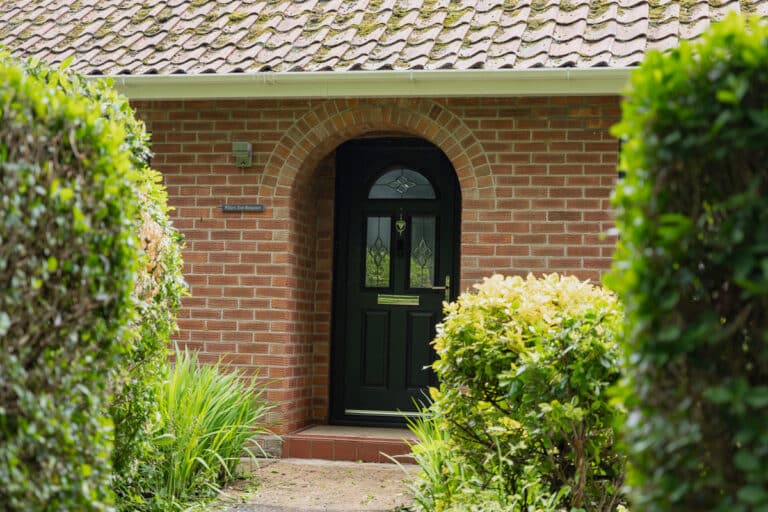 property 24