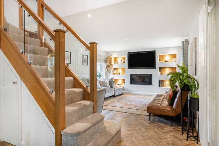 property 6