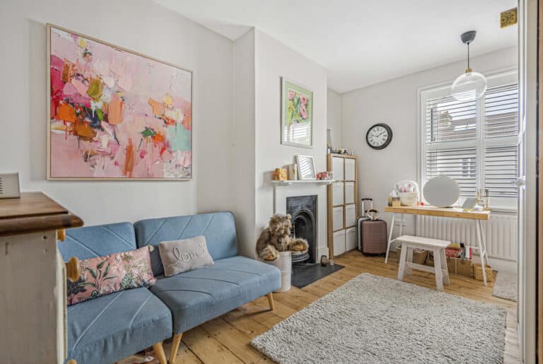 property 33