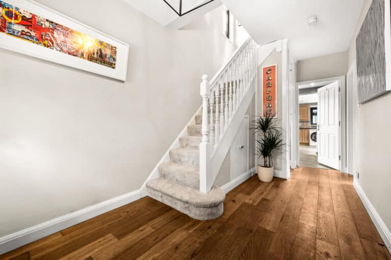 property 19