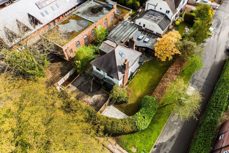 property 1