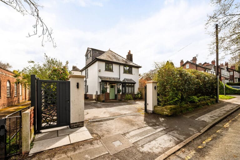 Property Image 0