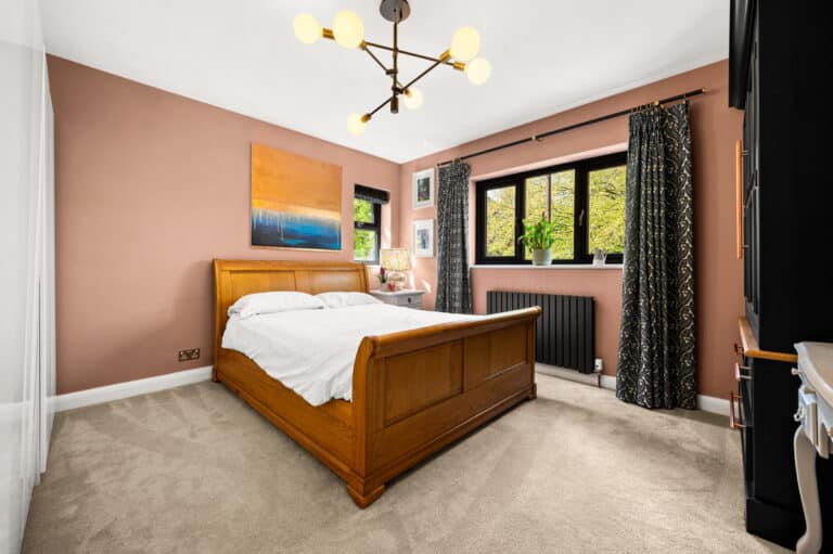 property 23