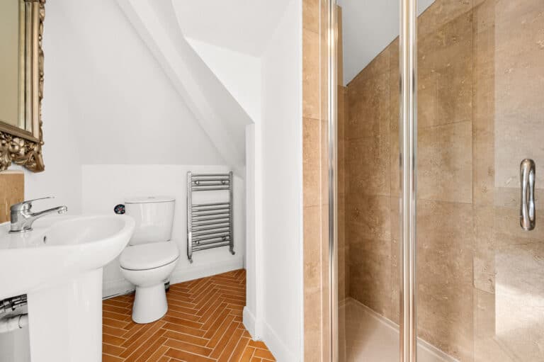 property 29