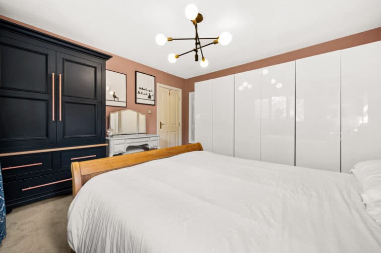 property 24