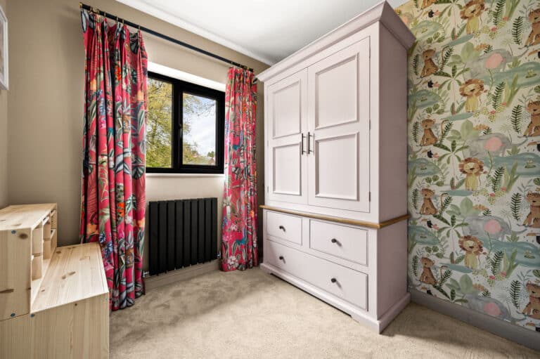property 26