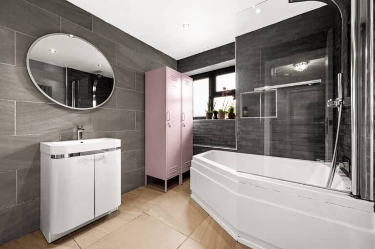 property 25