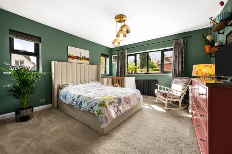 property 20
