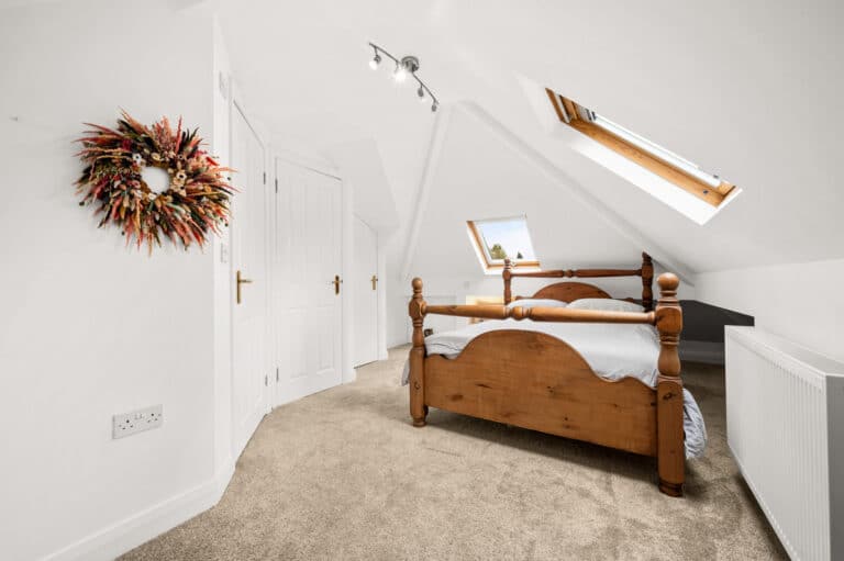 property 28