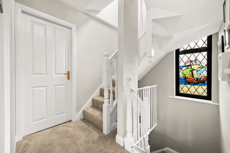 property 27
