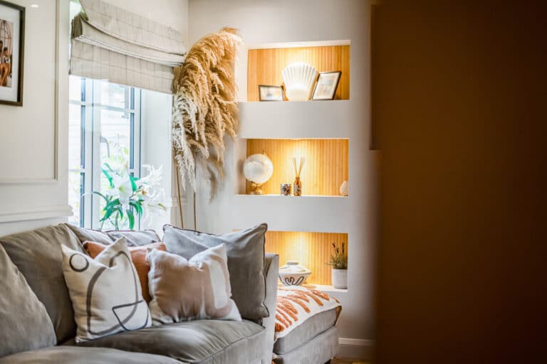 property 26
