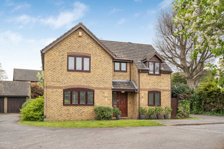 property 25