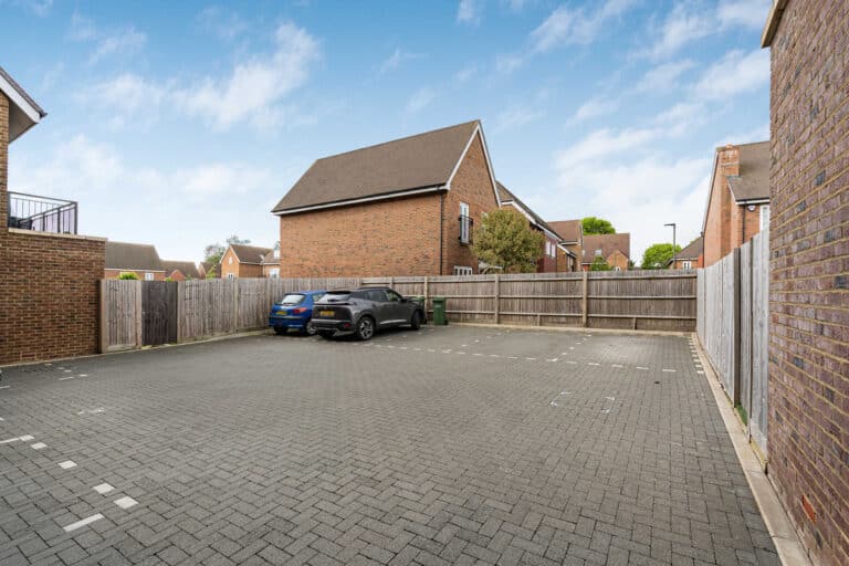 property 6