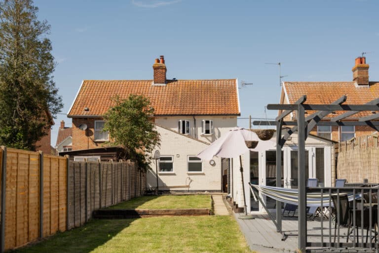 Property Image 0 Property Image 0