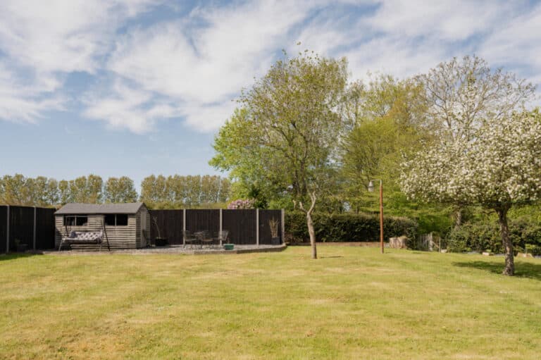 property 27