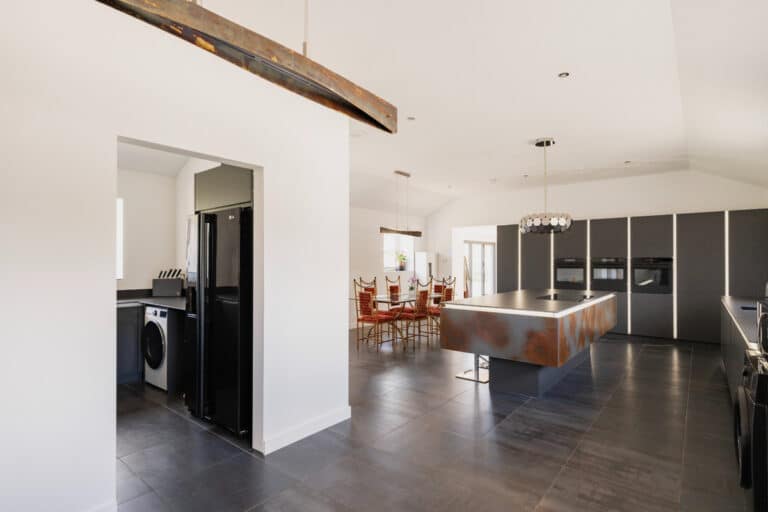 property 6