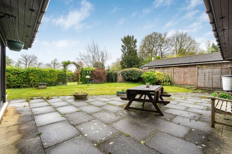 property 15