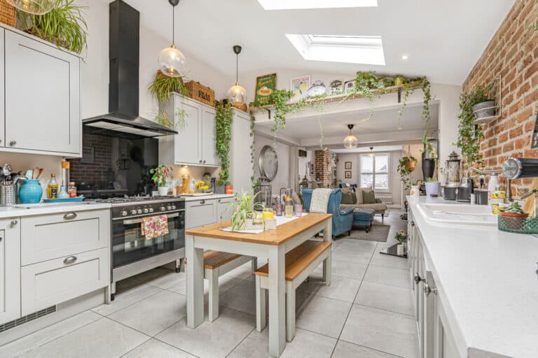 property 5